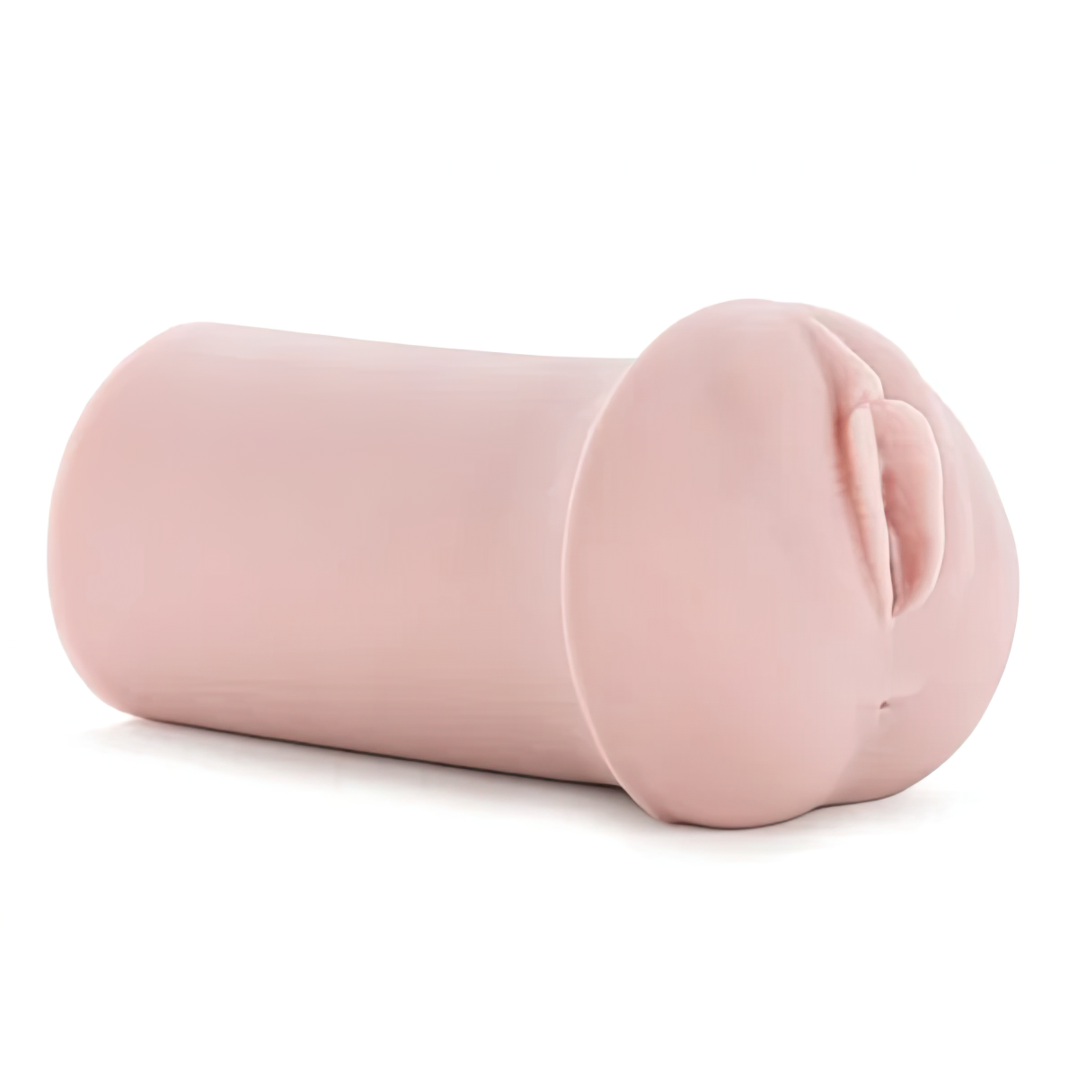 Tomax - Muses Arkhe Very Soft