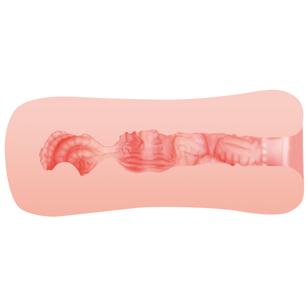 Toys Heart - R-20 Third