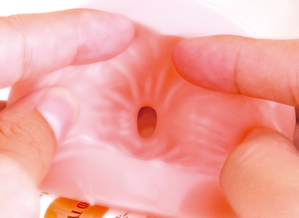 Toys Heart - R-20 Third