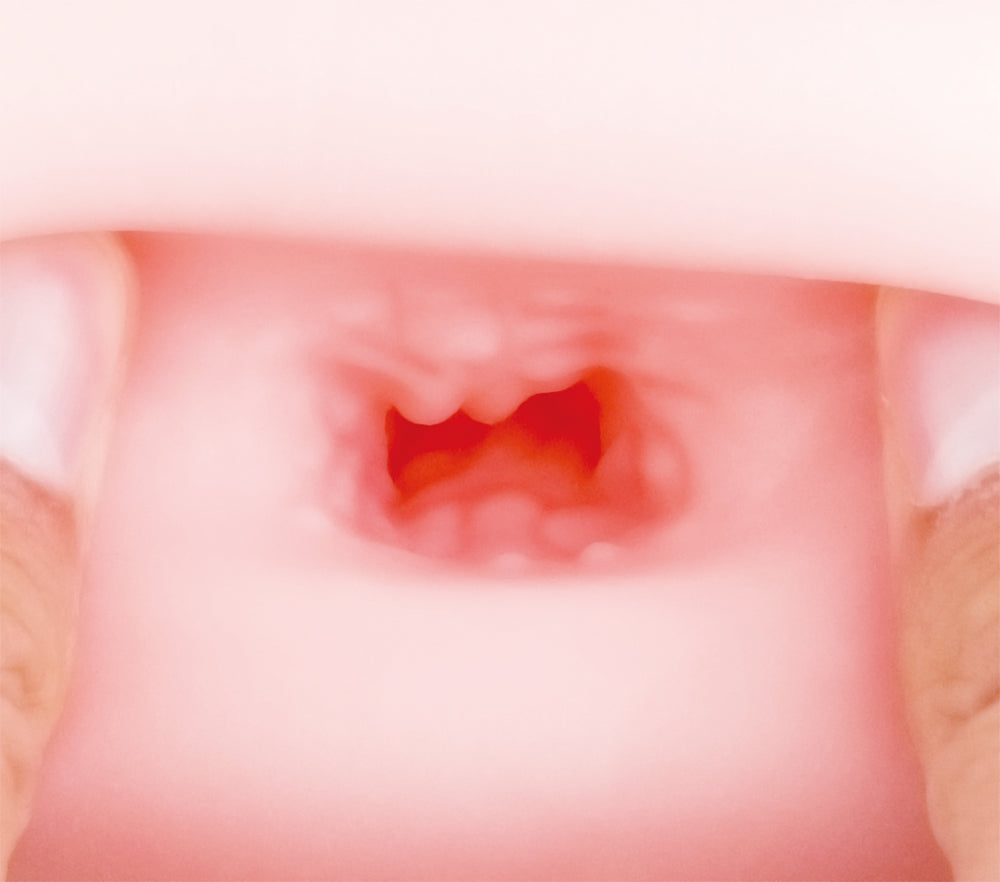 Toys Heart - R-20 Third