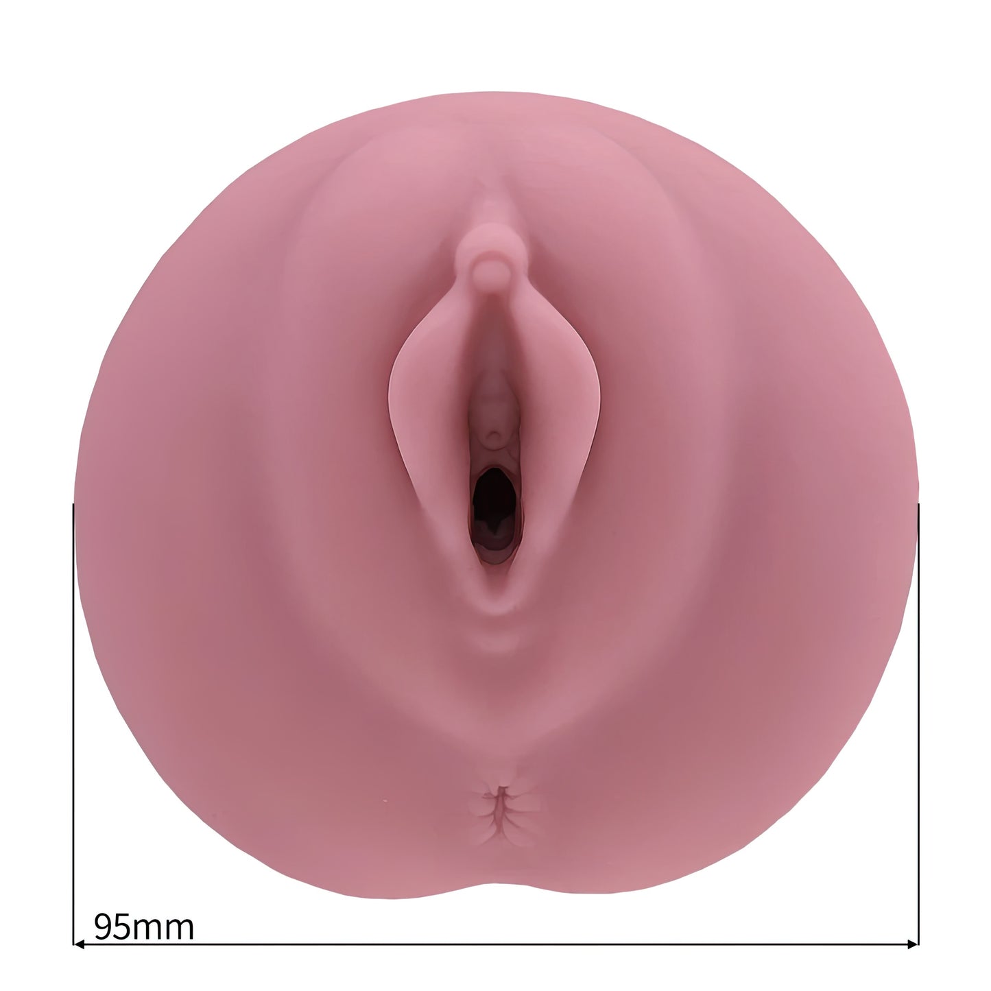 Tomax - Virgo Veritas Regular