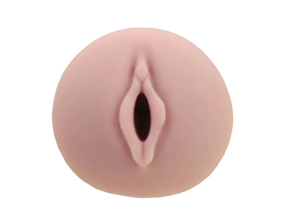 Tomax - Lilith Uterus Regular