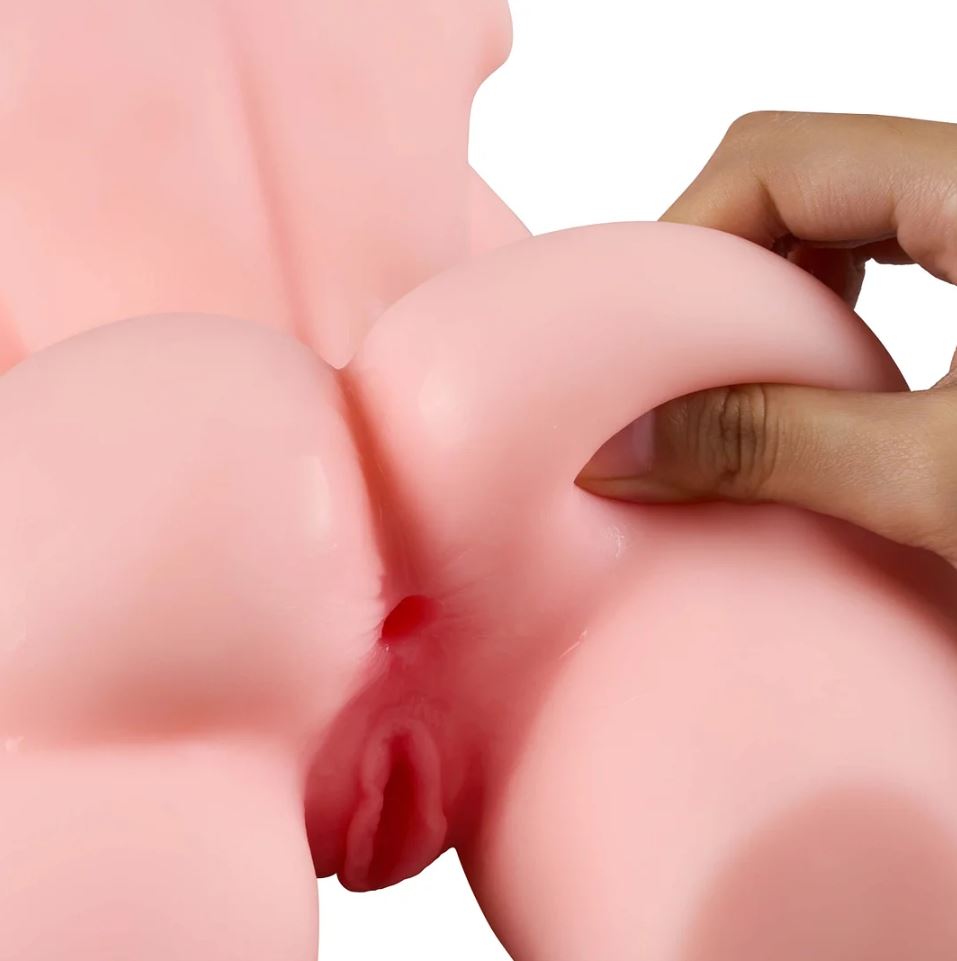 MRL Doll - Mini Gala