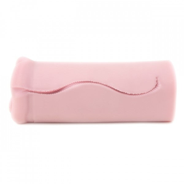 Tomax - Succubus Dots 2.0 Regular