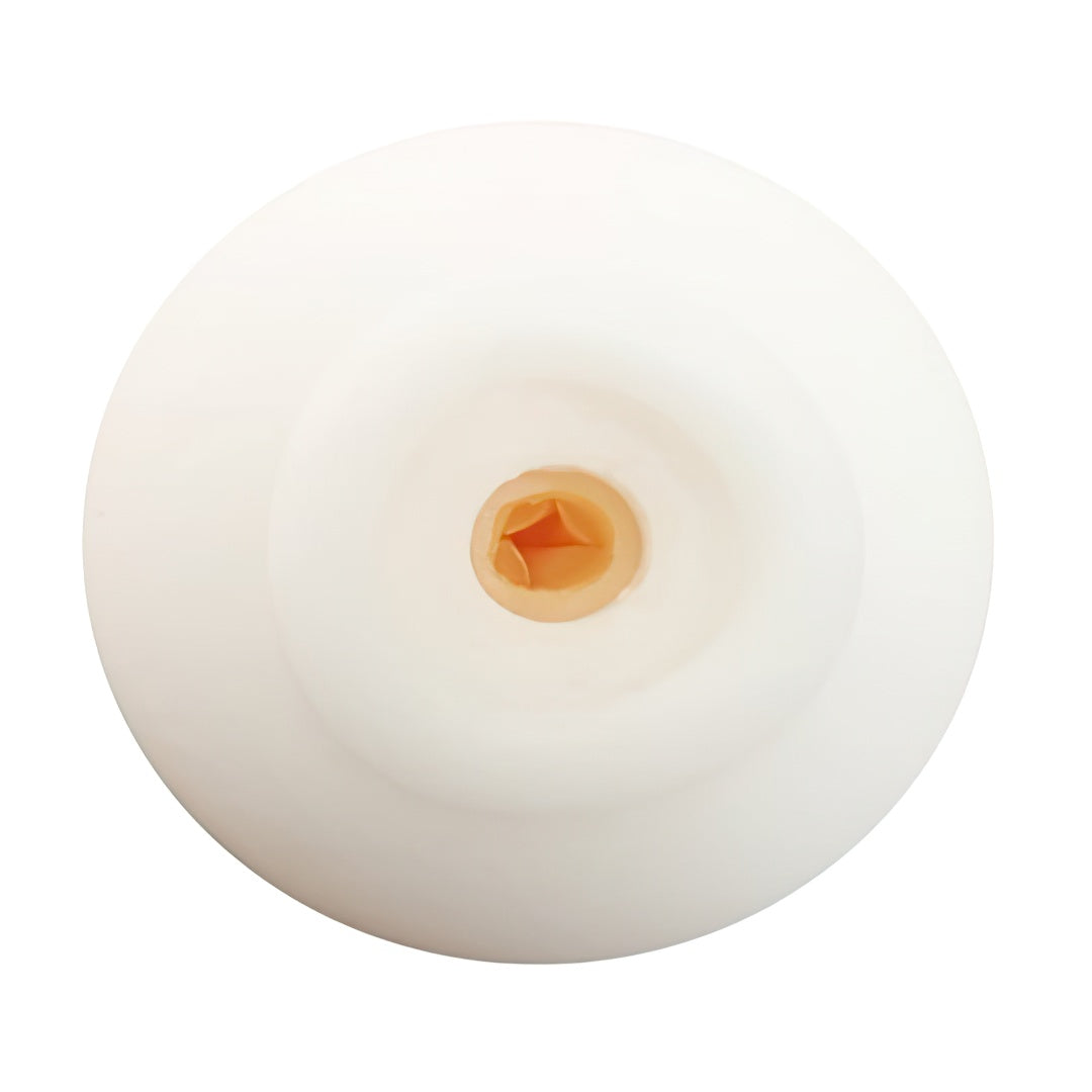 Hot Powers - Holy Girl Hunt Feast Snake Girl Xuanwu Squeeze You Tight Onahole