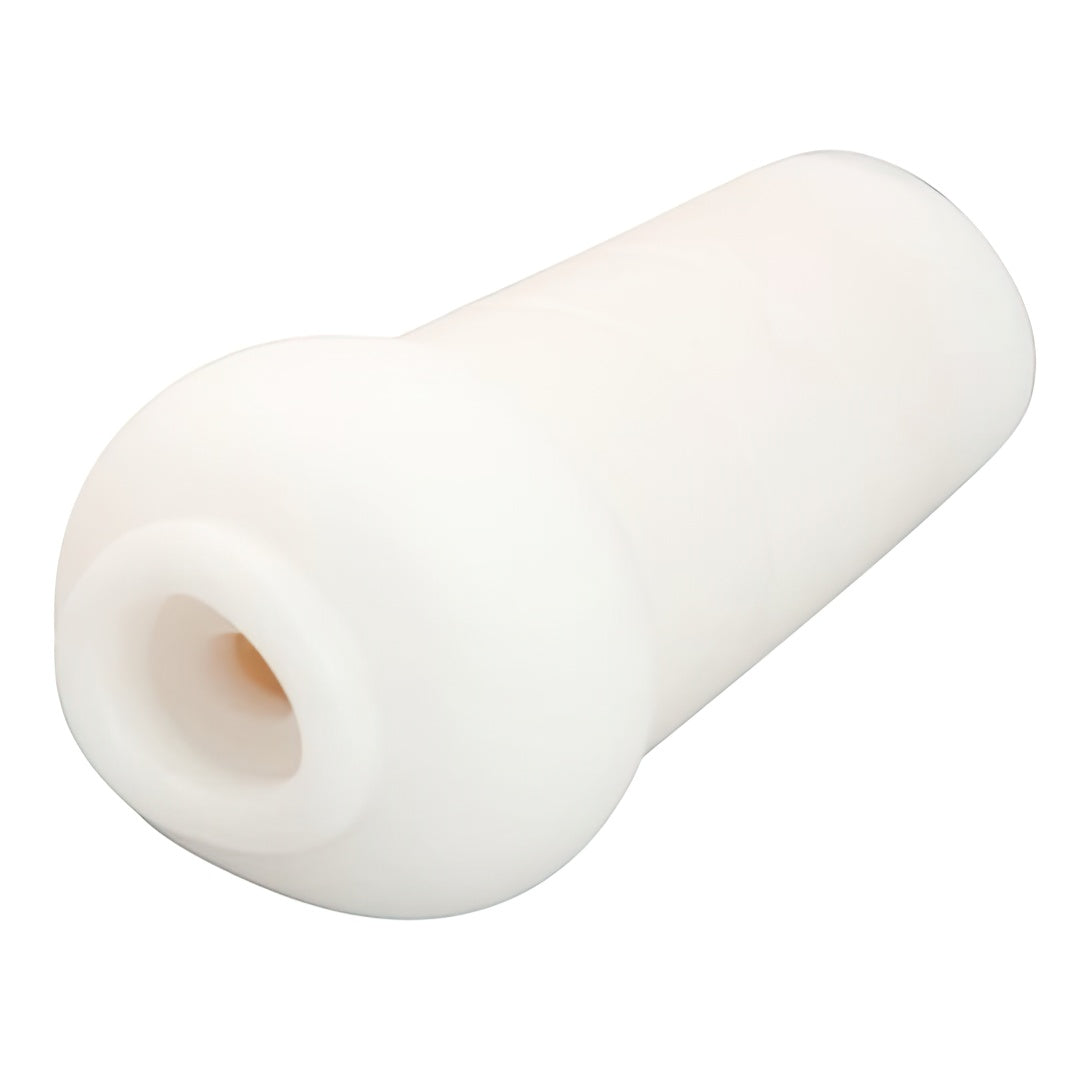 Hot Powers - Holy Girl Hunt Feast Snake Girl Xuanwu Squeeze You Tight Onahole