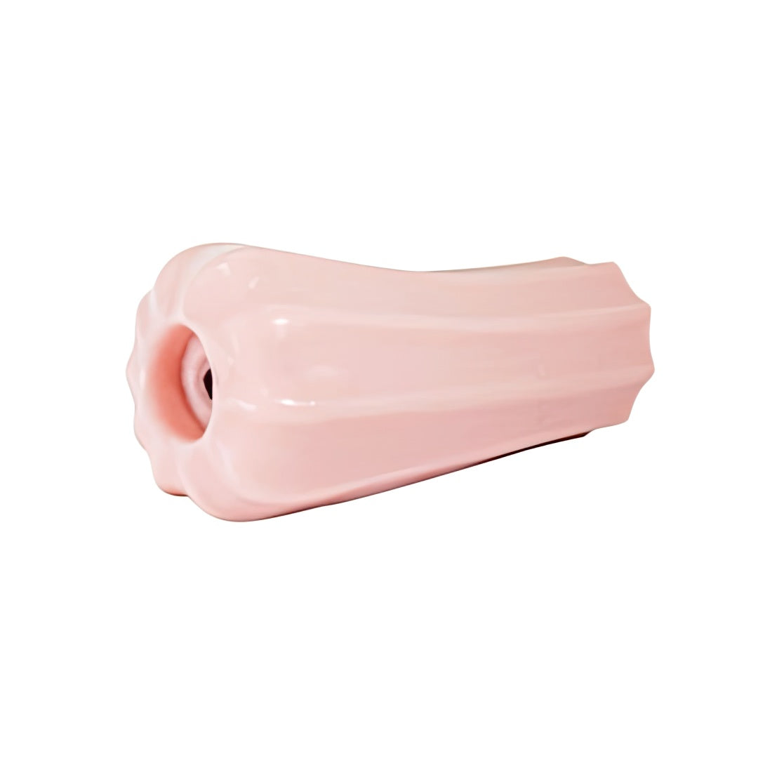 Yuria - Virgin Bitch Slut Pleasure Demon Infinity Spiral