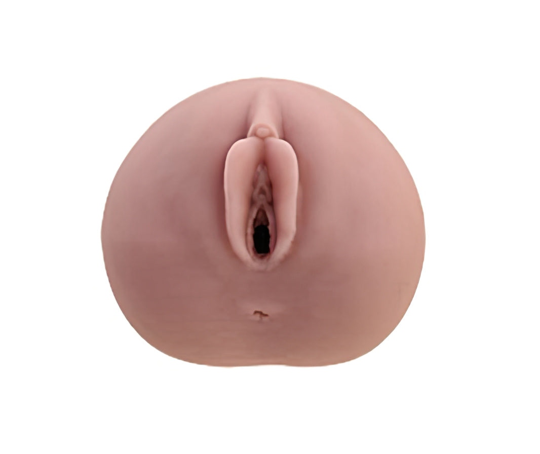 Tomax - Muses Kokalo Rich Soft