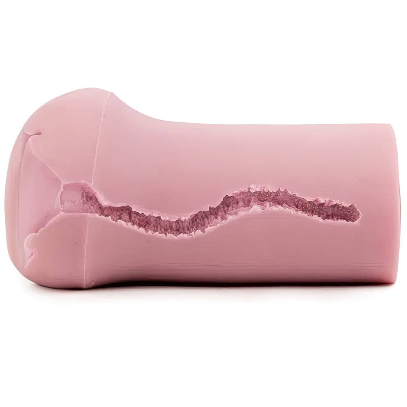 Tomax - Venus Real Soft