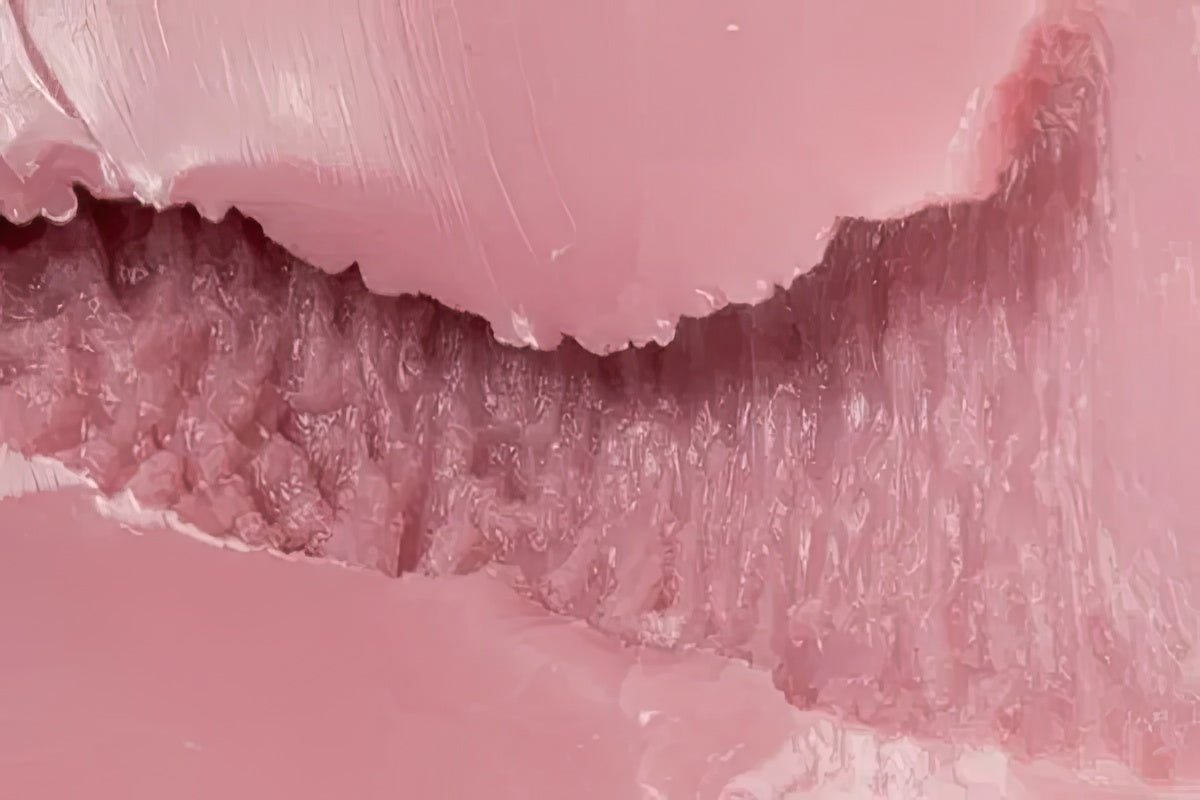 Tomax - Venus Real Soft