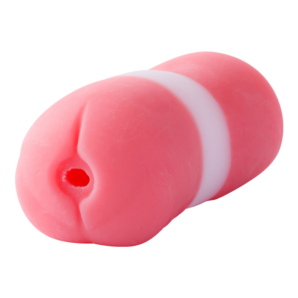 World Crafts - 360°FETISH seduction -BISHIN-