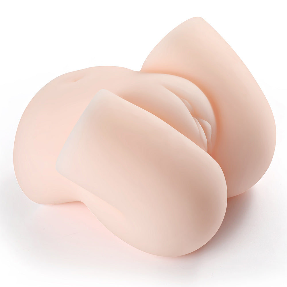 Kicci - The School's No. 1 Idol - BOING!!!