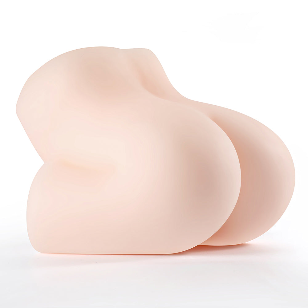 Kicci - The School's No. 1 Idol - BOING!!!