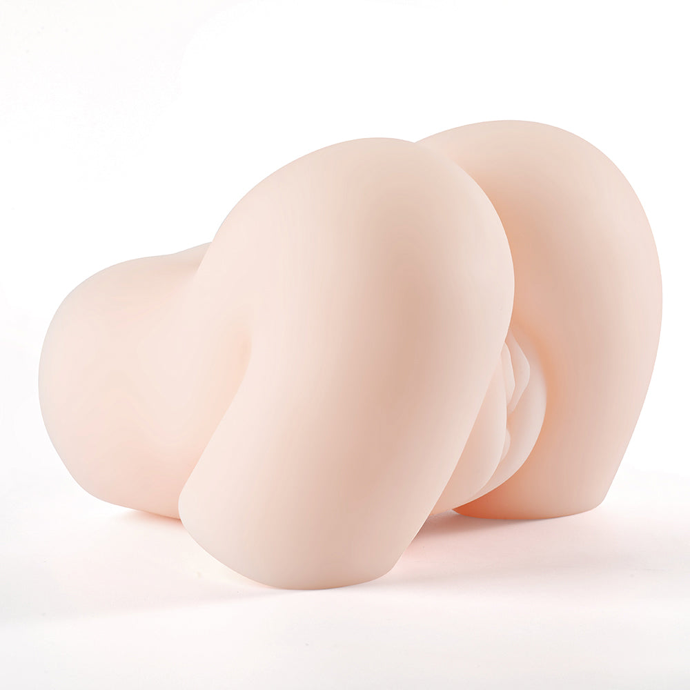 Kicci - The School's No. 1 Idol - BOING!!!