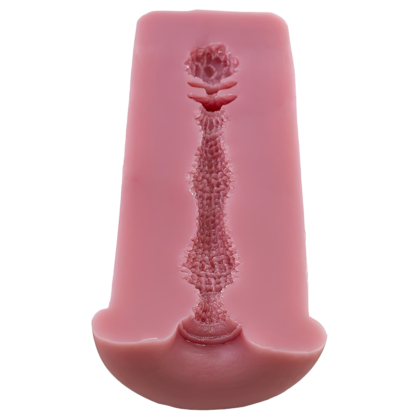 Tomax - Witch's Familiar Thorn Hard