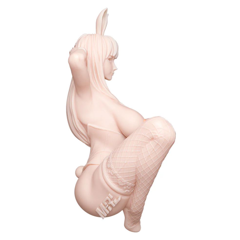 MRL Doll - Bunny Girl