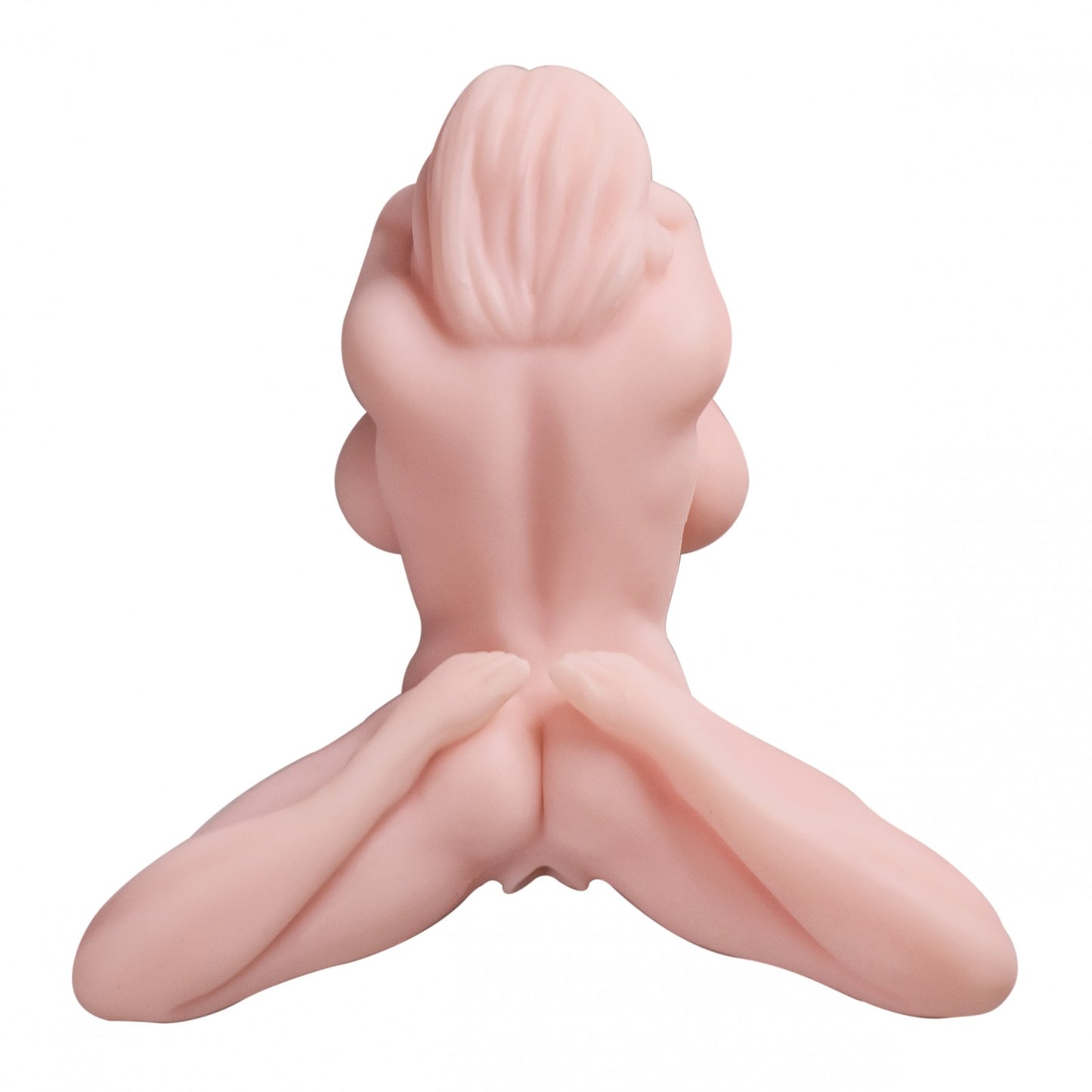 Elsa Babe - Masuda Chizuru