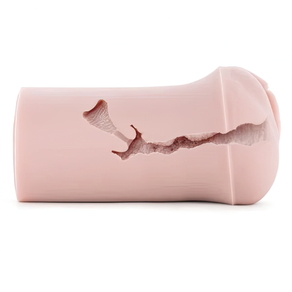 Tomax - Muses Arkhe Very Soft