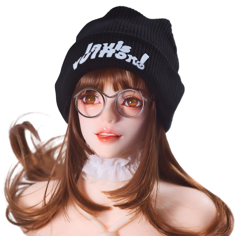 MRL Doll - Anna 1.25
