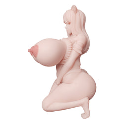 MRL Doll - Yua