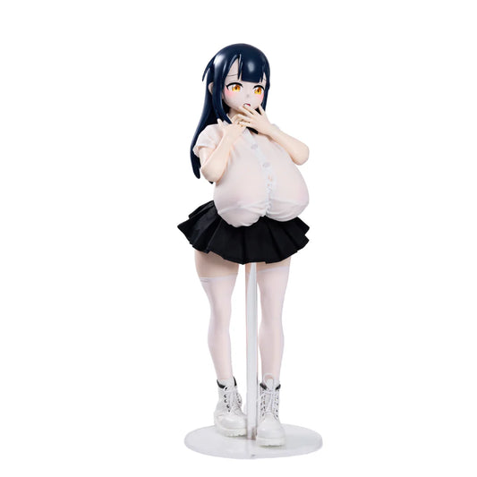 MRL Doll - Audrey