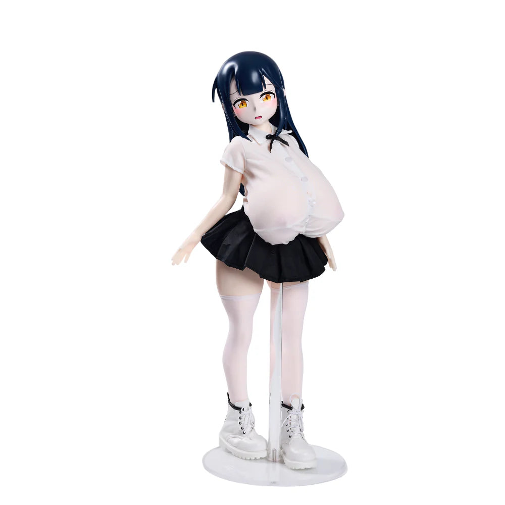 MRL Doll - Audrey