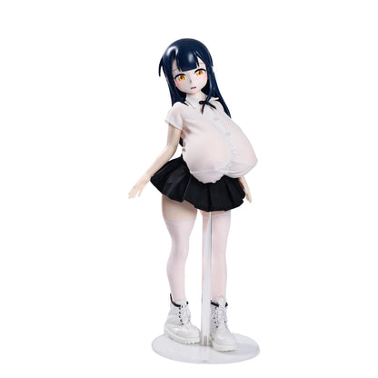 MRL Doll - Audrey