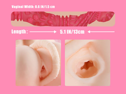 MRL Doll - Yua
