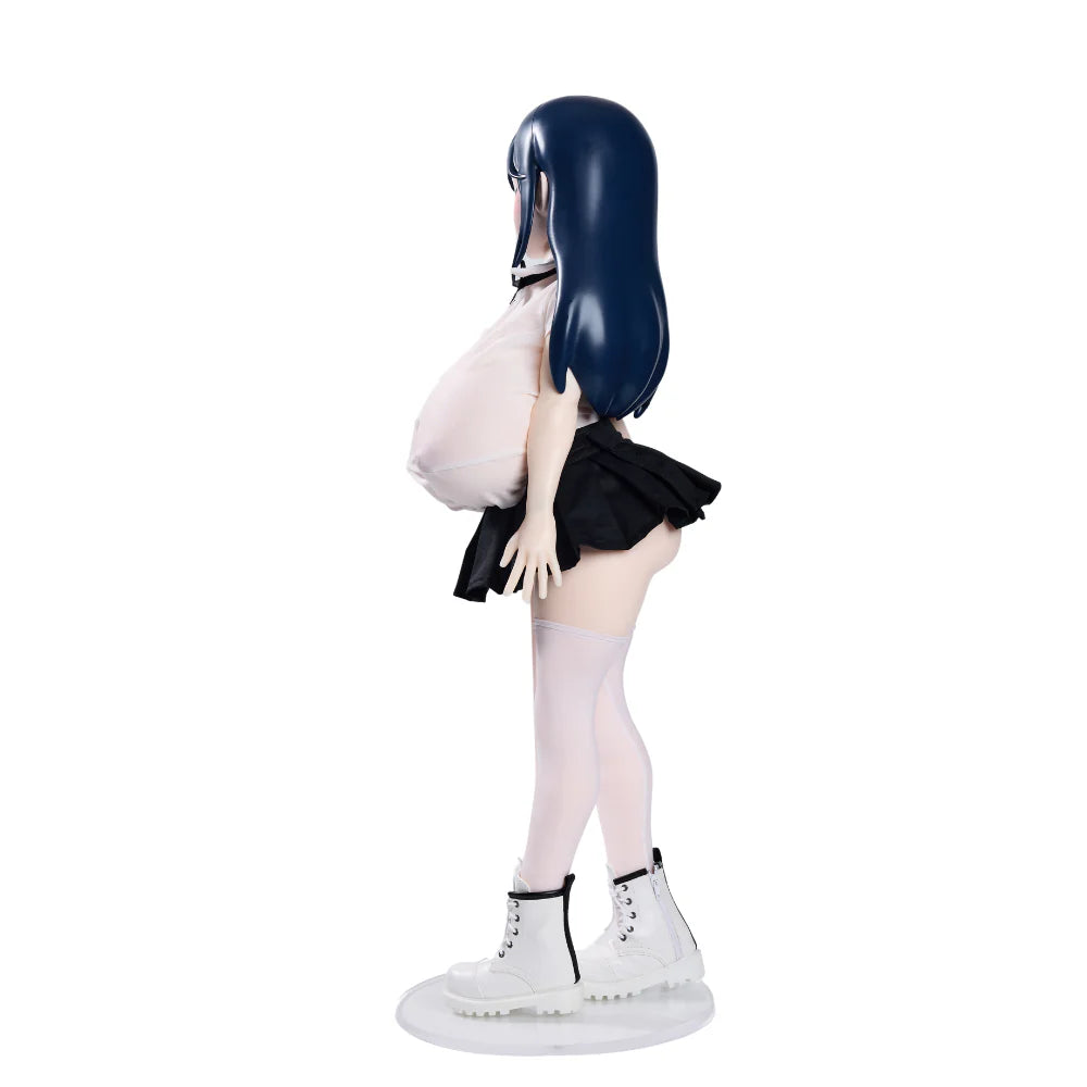 MRL Doll - Audrey
