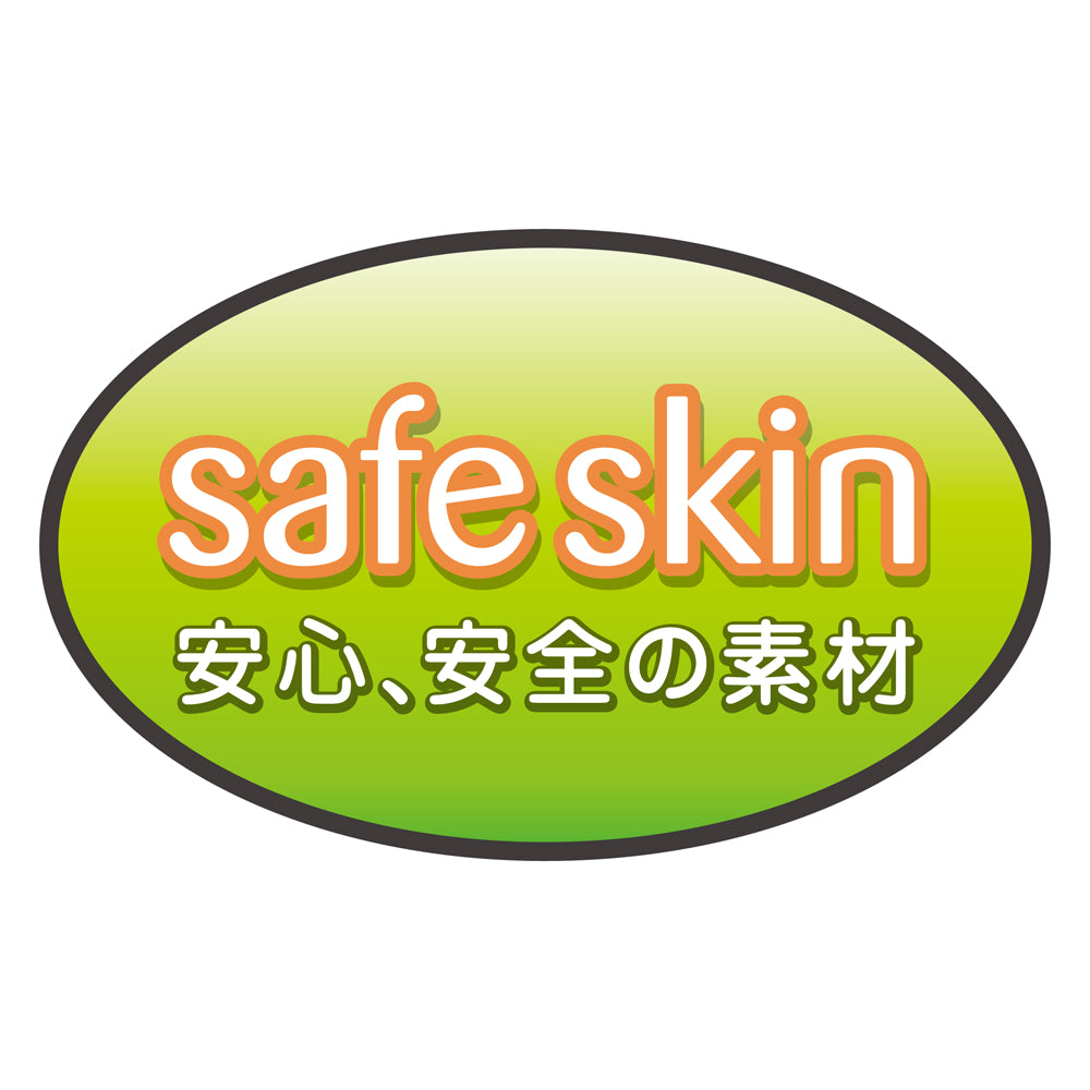 Toys Heart - Absorption Notice A Witch's Temptation