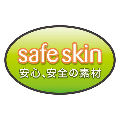 Toys Heart - Absorption Notice A Witch's Temptation