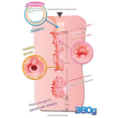 Toys Heart - R-20 Puni