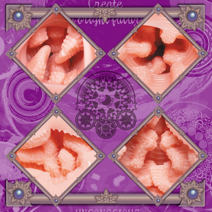 Toys Heart - Atelier Dream Master