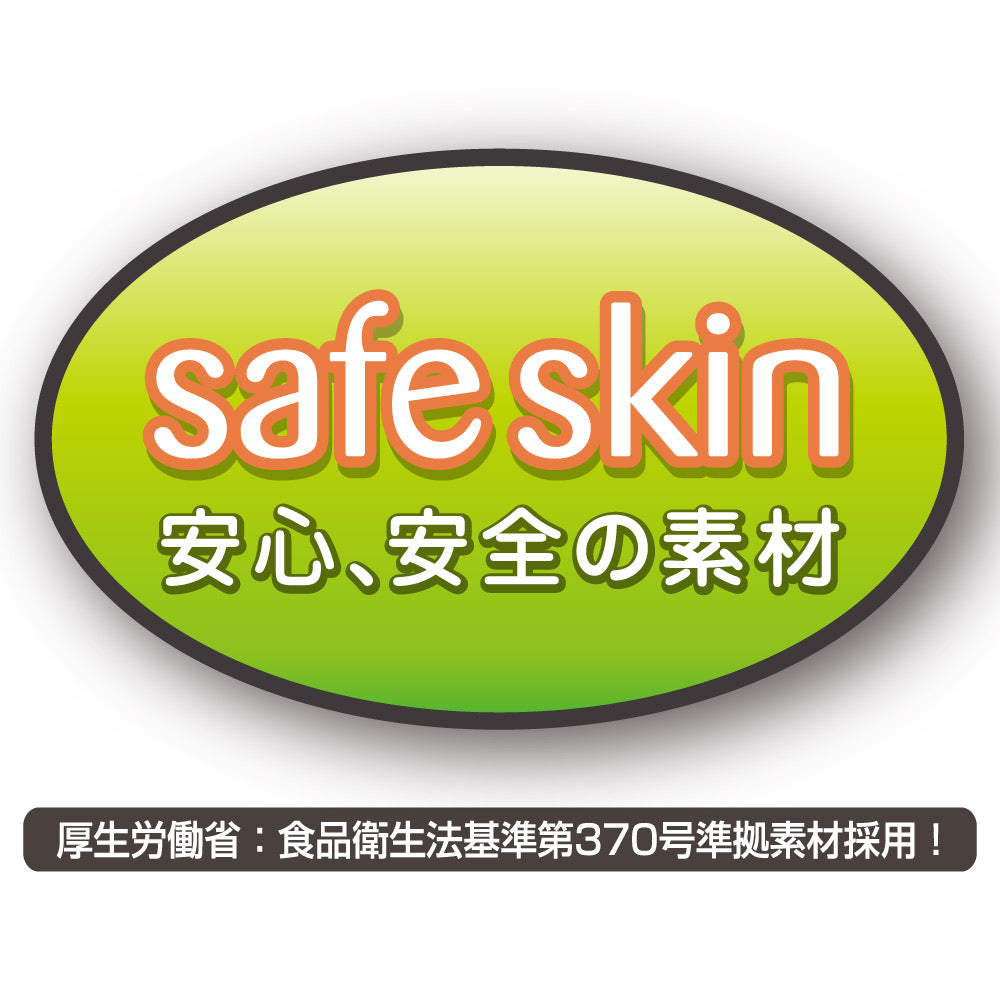 Toys Heart - Lusty Slut