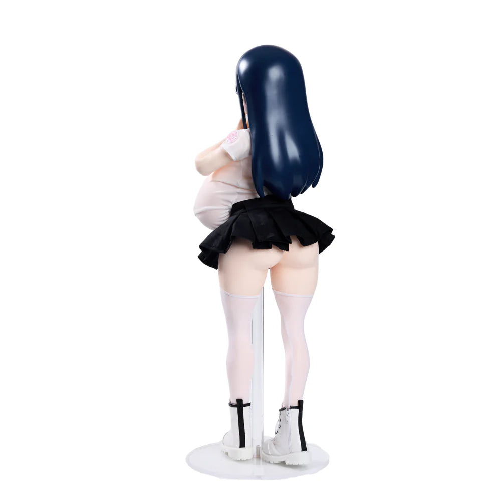 MRL Doll - Audrey
