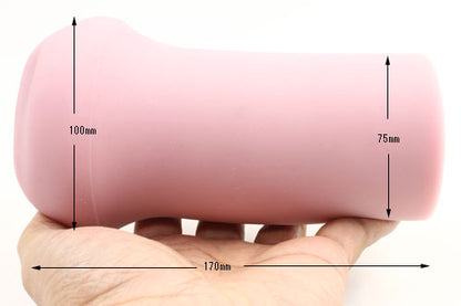 Tomax - Venus Cross Regular