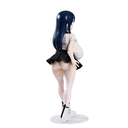 MRL Doll - Audrey