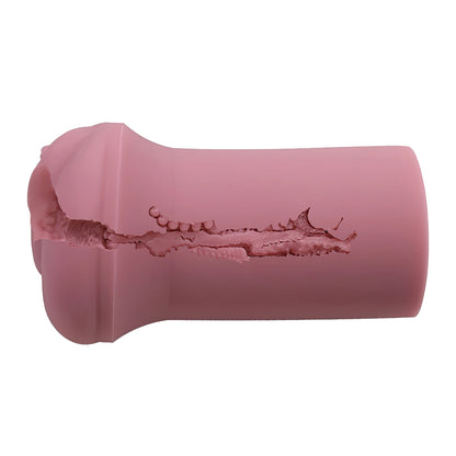 Tomax - Virgo Veritas Rich Soft