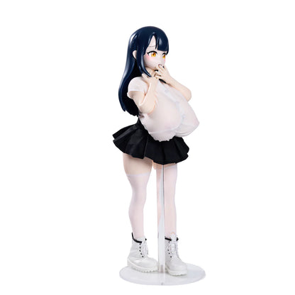 MRL Doll - Audrey