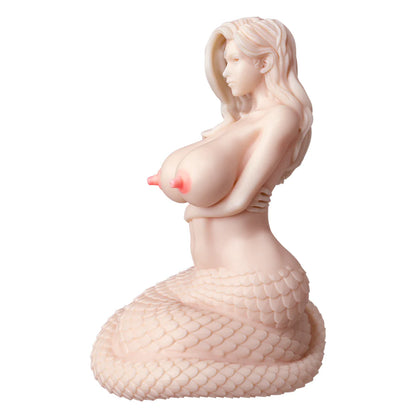 MRL Doll - Joe