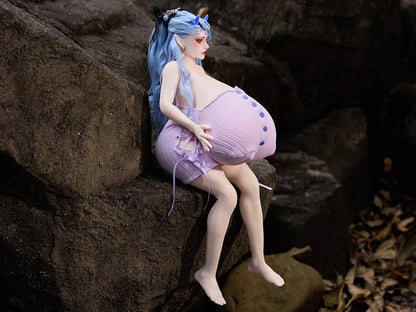 MRL Doll - Ling 3.0