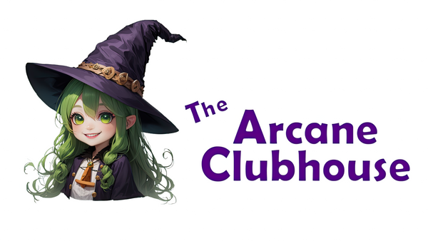 the-arcane-clubhouse