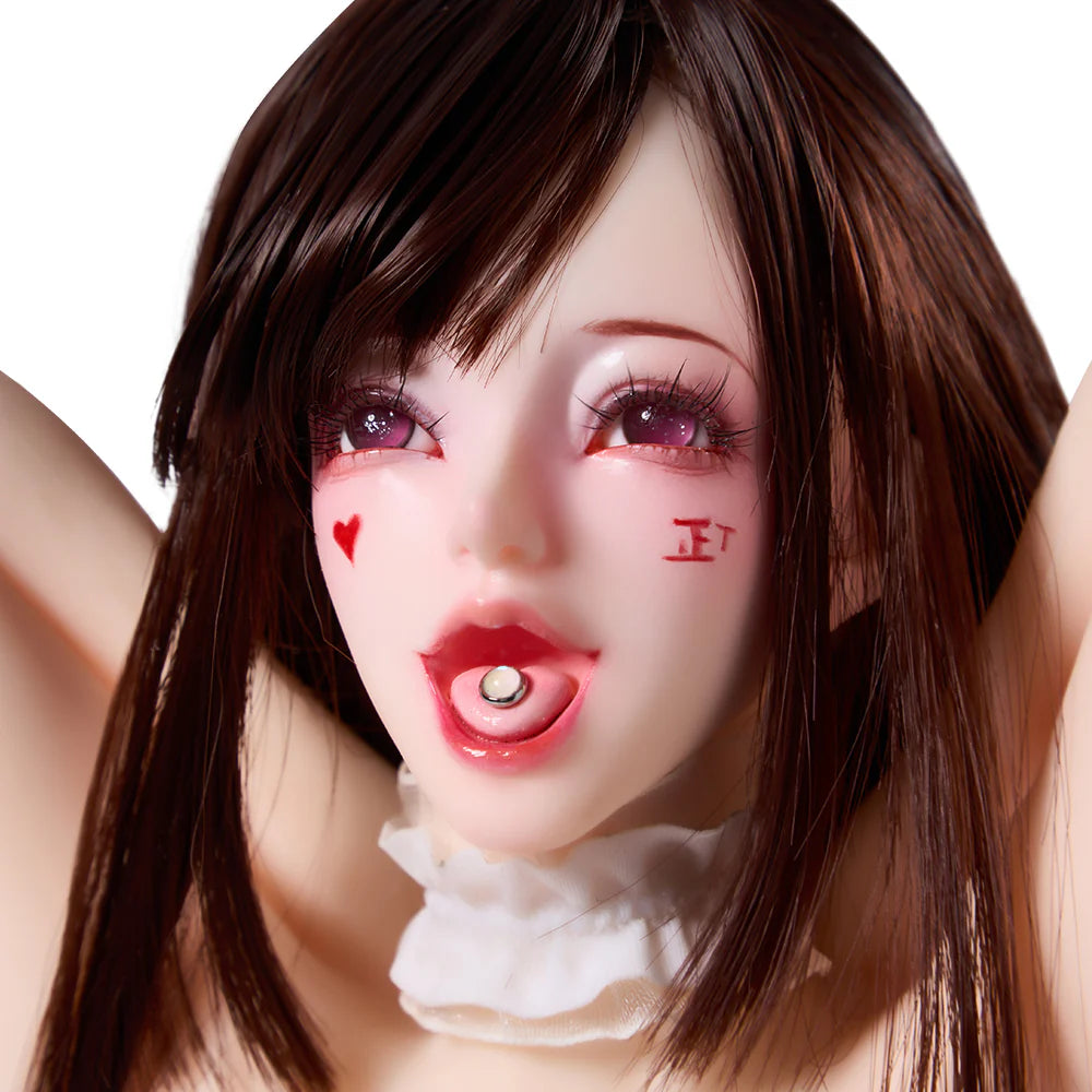 MRL Doll - Nanako 1.25