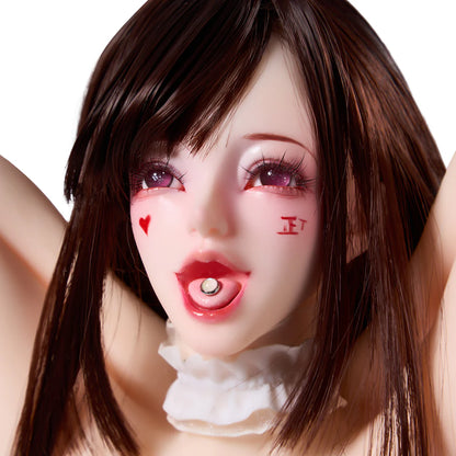 MRL Doll - Nanako 1.25