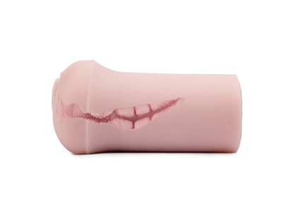 Tomax - Muses Fillo Soft