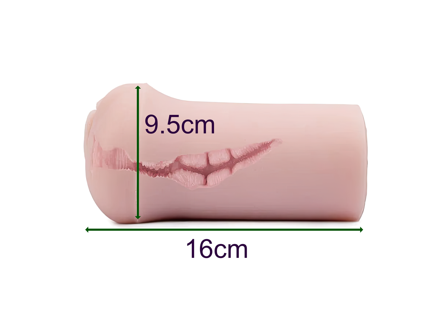 Tomax - Muses Fillo Soft