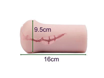 Tomax - Muses Fillo Soft