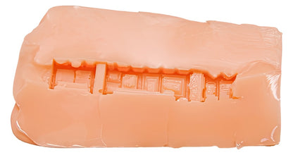 Tamatoys - Hinamiya Mental Clinic VTuber Usagi Hinamiya Onahole