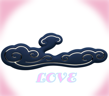 Ave Aps - Sky Alto Blue