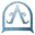 The Arcane Clubhouse logo